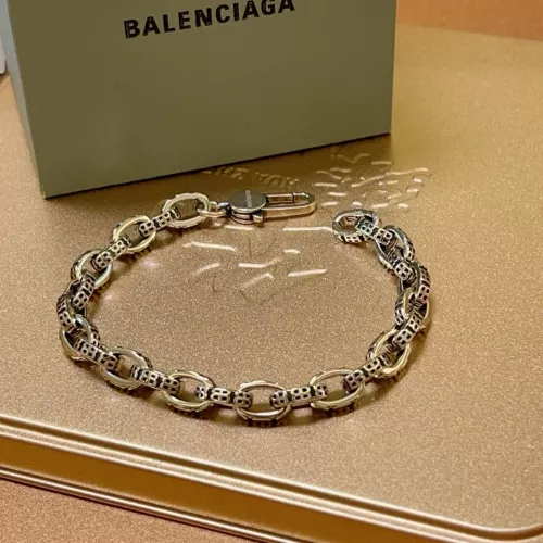 Replica Balenciaga Bracelets #1326328 $42.00 USD for Wholesale