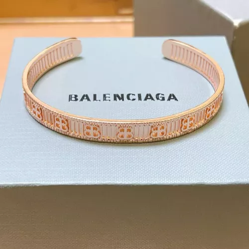 Balenciaga Bracelets #1326336