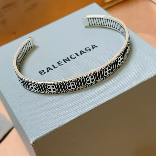 Replica Balenciaga Bracelets #1326337 $42.00 USD for Wholesale