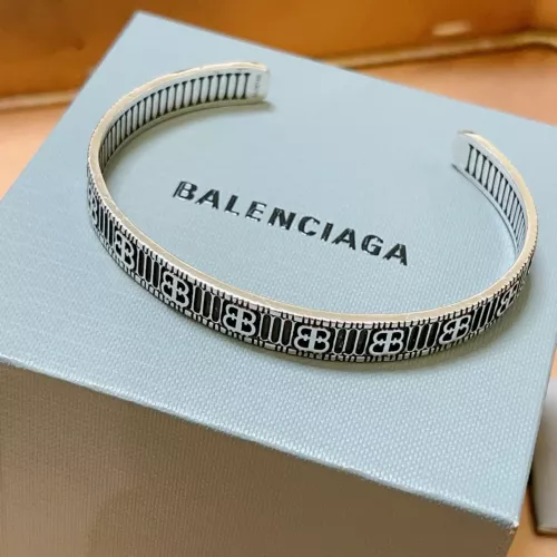 Replica Balenciaga Bracelets #1326337 $42.00 USD for Wholesale