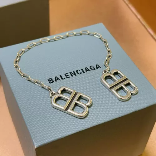 Replica Balenciaga Bracelets #1326355 $42.00 USD for Wholesale
