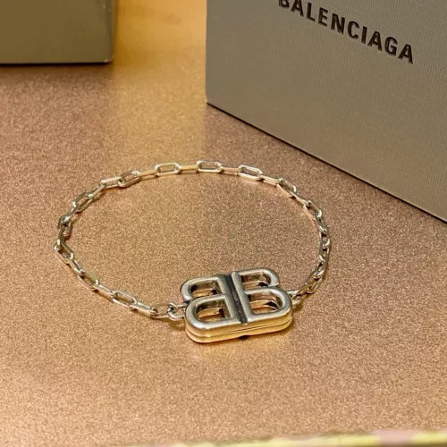 Replica Balenciaga Bracelets #1326355 $42.00 USD for Wholesale