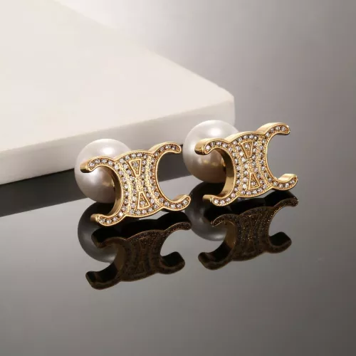 Celine Earrings For Women #1326369
