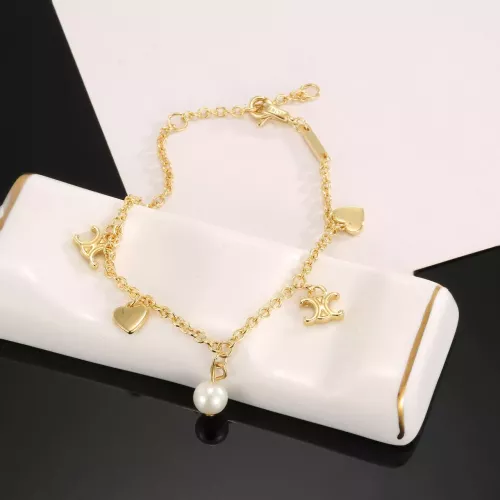 Replica Celine Necklaces For Women #1326409 $29.00 USD for Wholesale