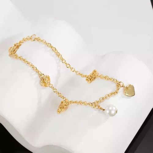 Replica Celine Necklaces For Women #1326409 $29.00 USD for Wholesale
