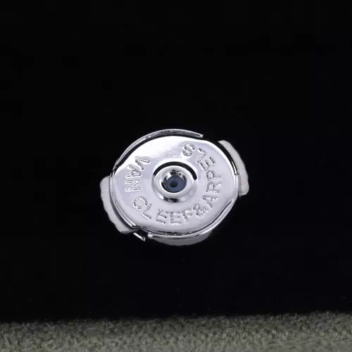 Replica Van Cleef & Arpels Earrings For Women #1326415 $32.00 USD for Wholesale