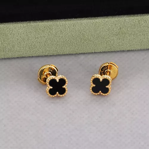 Van Cleef & Arpels Earrings For Women #1326420