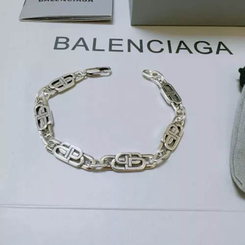 Replica Balenciaga Bracelets #1326450 $45.00 USD for Wholesale