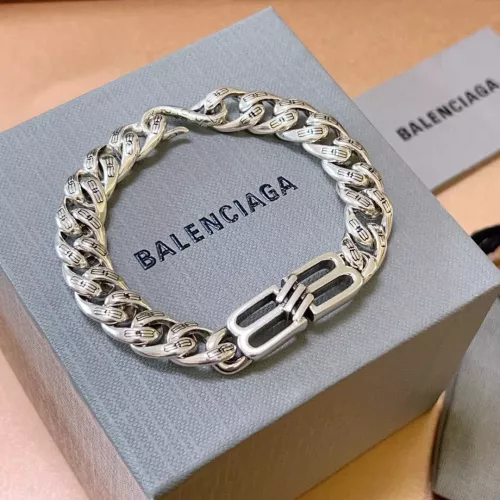 Replica Balenciaga Bracelets #1326484 $52.00 USD for Wholesale