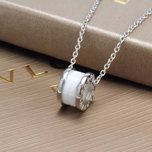 Bvlgari Necklaces #1326497