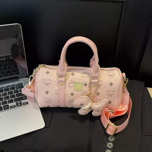 MCM Handbags For Women #1326504, $39.00 USD, [ITEM#1326504], MCM Handbags