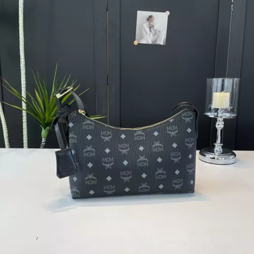 MCM Messenger Bags For Women #1326514, $38.00 USD, [ITEM#1326514], MCM Messenger Bags