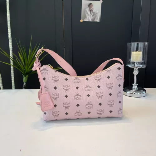 MCM Messenger Bags For Women #1326515