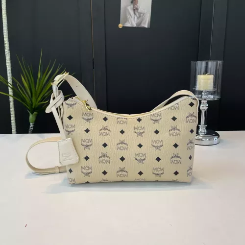MCM Messenger Bags For Women #1326516, $38.00 USD, [ITEM#1326516], MCM Messenger Bags