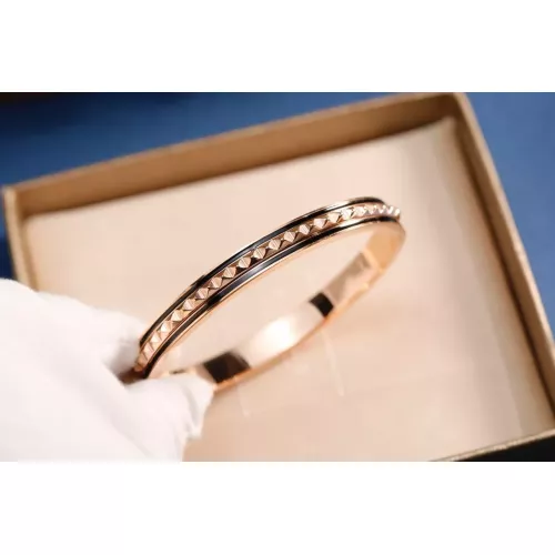 Bvlgari Bracelets #1326589
