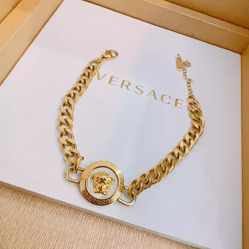 Versace Bracelets #1326600