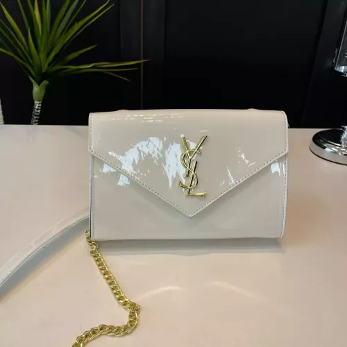 Yves Saint Laurent YSL Fashion Messenger Bags For Women #1326629