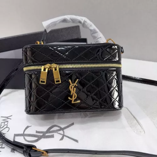Yves Saint Laurent YSL Fashion Messenger Bags For Women #1326641