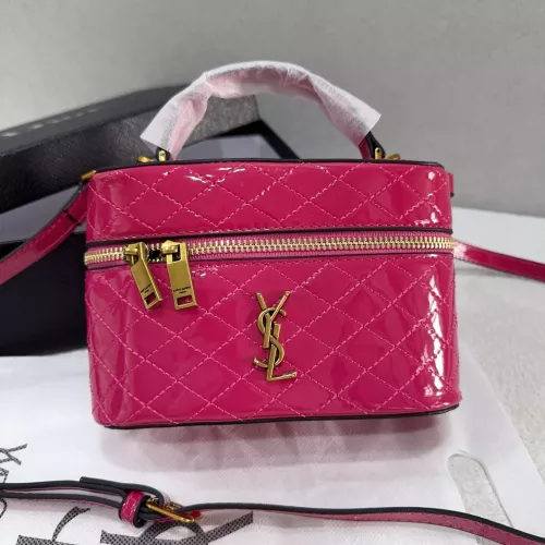 Yves Saint Laurent YSL Fashion Messenger Bags For Women #1326642