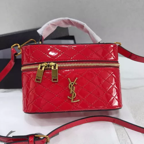 Yves Saint Laurent YSL Fashion Messenger Bags For Women #1326644
