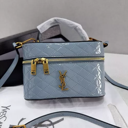 Yves Saint Laurent YSL Fashion Messenger Bags For Women #1326645