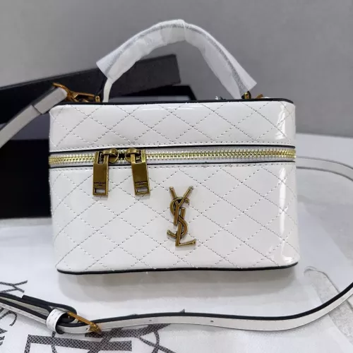 Yves Saint Laurent YSL Fashion Messenger Bags For Women #1326647