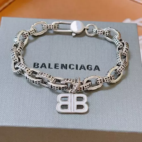 Balenciaga Bracelets #1326683