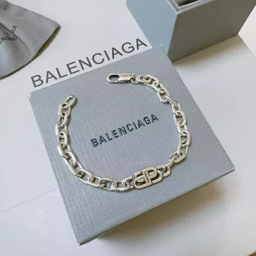 Replica Balenciaga Bracelets #1326684 $42.00 USD for Wholesale