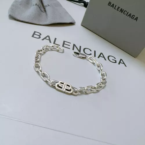 Replica Balenciaga Bracelets #1326684 $42.00 USD for Wholesale