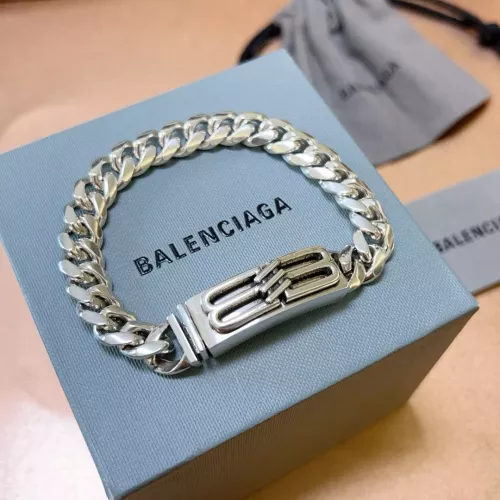 Balenciaga Bracelets #1326687