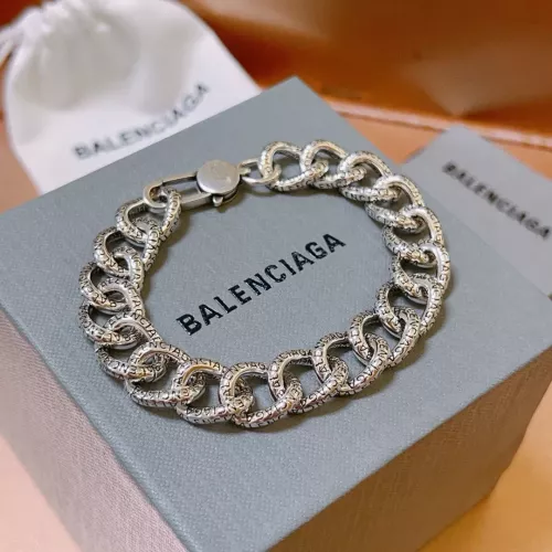 Replica Balenciaga Bracelets #1326688 $56.00 USD for Wholesale