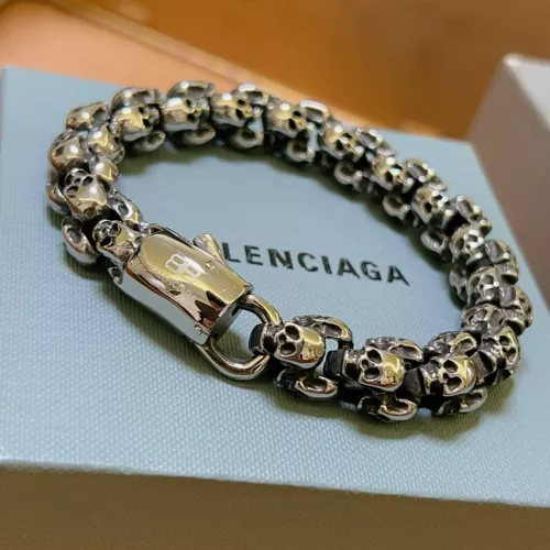 Balenciaga Bracelets #1326691