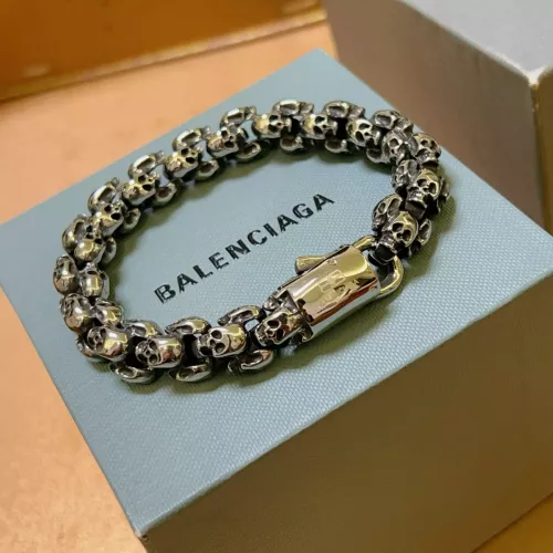 Replica Balenciaga Bracelets #1326691 $64.00 USD for Wholesale