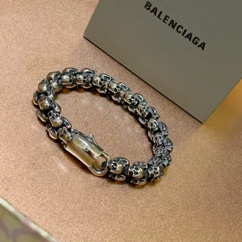 Replica Balenciaga Bracelets #1326691 $64.00 USD for Wholesale
