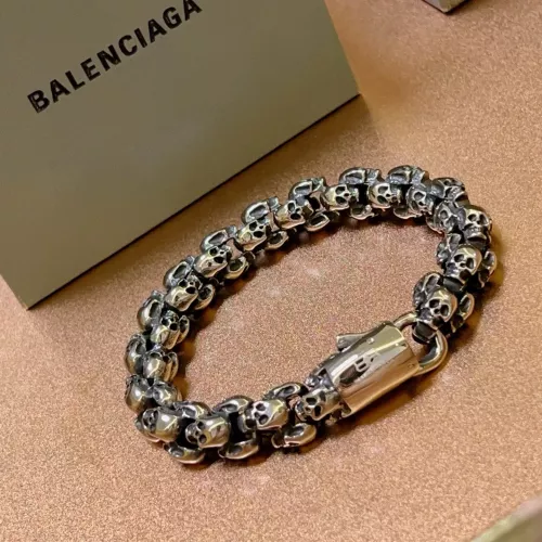Replica Balenciaga Bracelets #1326691 $64.00 USD for Wholesale