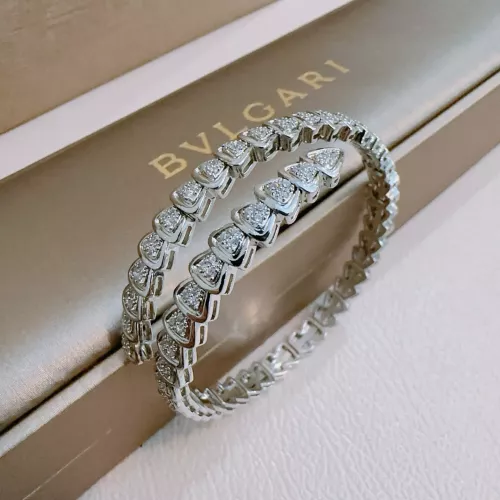 Bvlgari Bracelets #1326704, $42.00 USD, [ITEM#1326704], Bvlgari Bracelets