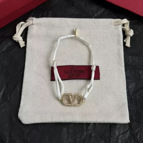 Valentino Bracelets #1326808, $34.00 USD, [ITEM#1326808], Valentino Bracelets