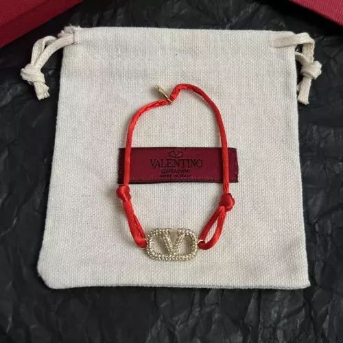 Valentino Bracelets #1326809