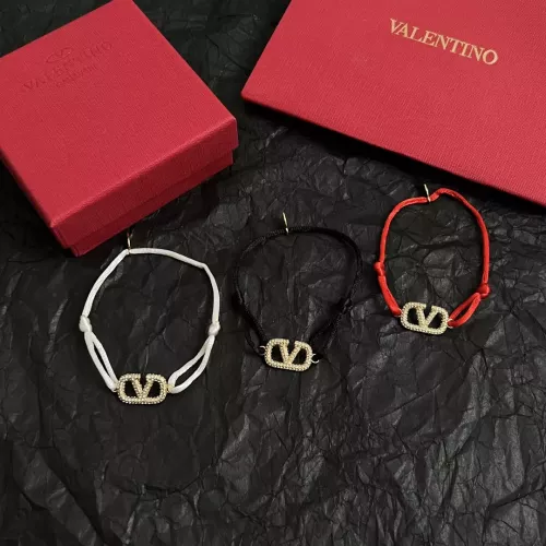 Replica Valentino Bracelets #1326809 $34.00 USD for Wholesale