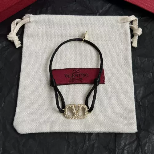 Valentino Bracelets #1326810, $34.00 USD, [ITEM#1326810], Valentino Bracelets
