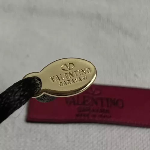 Replica Valentino Bracelets #1326810 $34.00 USD for Wholesale