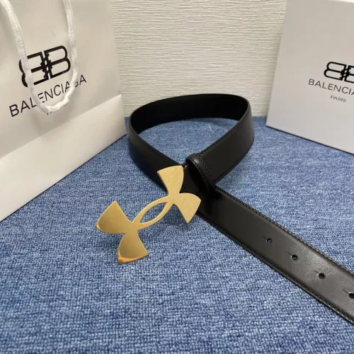 Replica Balenciaga AAA Quality Belts #1326912 $56.00 USD for Wholesale