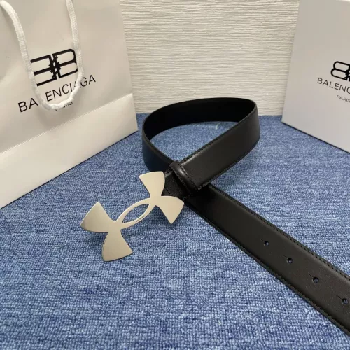 Replica Balenciaga AAA Quality Belts #1326913 $56.00 USD for Wholesale