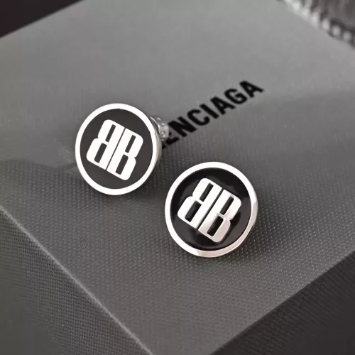 Balenciaga Earrings For Women #1326915