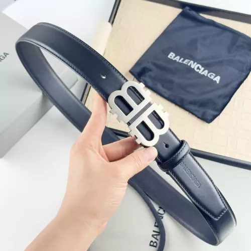 Balenciaga AAA Quality Belts #1326918