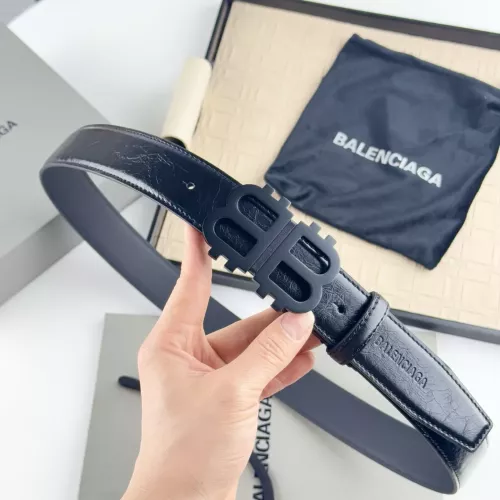 Balenciaga AAA Quality Belts #1326922