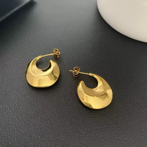 Yves Saint Laurent YSL Earrings For Women #1326938
