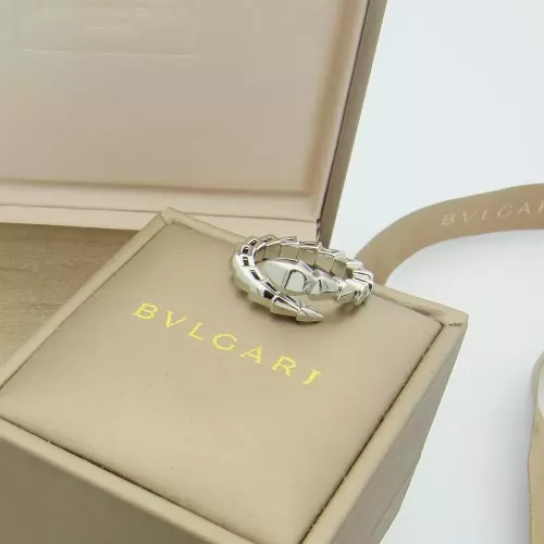 Bvlgari Rings #1326960, $25.00 USD, [ITEM#1326960], Bvlgari Rings