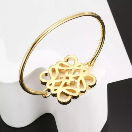 Replica LOEWE Bracelets #1327177 $32.00 USD for Wholesale