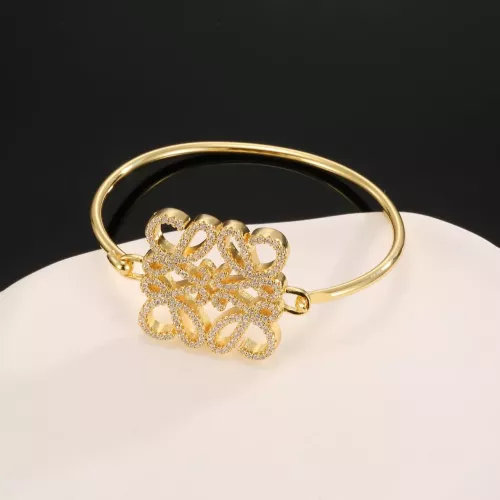 Replica LOEWE Bracelets #1327177 $32.00 USD for Wholesale